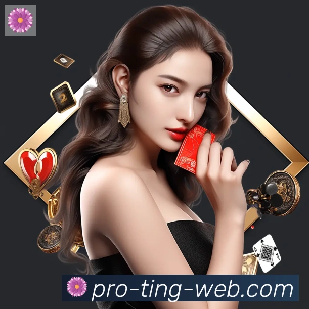 对战数据统计